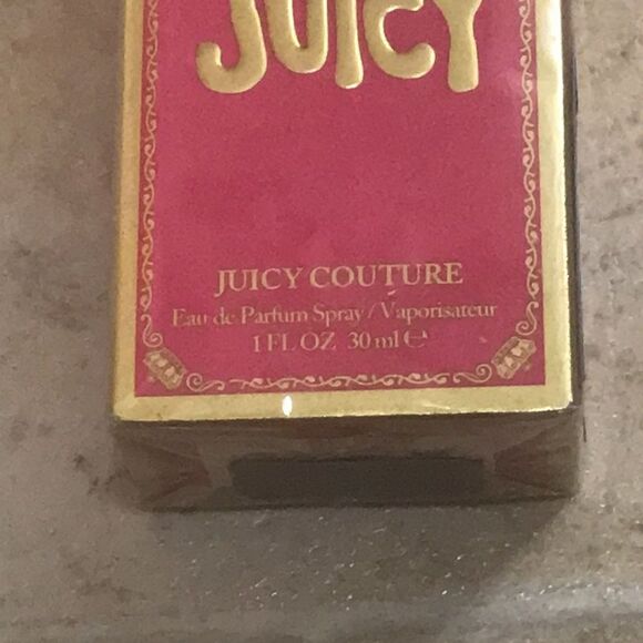 Viva La Juicy Perfume Spray - Picture 7 of 7